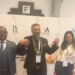 Ogwus Urges African Leaders To Embrace Robotics, AI For Energy Transformation 5 Ogwus Urges African Leaders To Embrace Robotics, AI For Energy Transformation