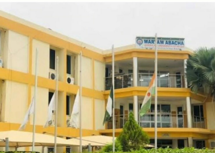 MAAUN Niger Records Milestone In Global Varsity Rankings 1 WhatsApp Image 2026 07 01 at 8.17.20 PM