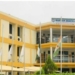 MAAUN Niger Records Milestone In Global Varsity Rankings