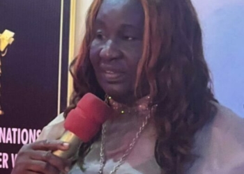 Social Entrepreneurs’ Forum Relaunched To Fight Poverty