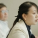 Japan Mayor's First Planned Maternity Leave Sparks Nationwide Debate 6 Shoko Kawata