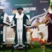 AAAU Holds 3rd Matriculation As Keyamo Urges University To Remain Aviation-focused