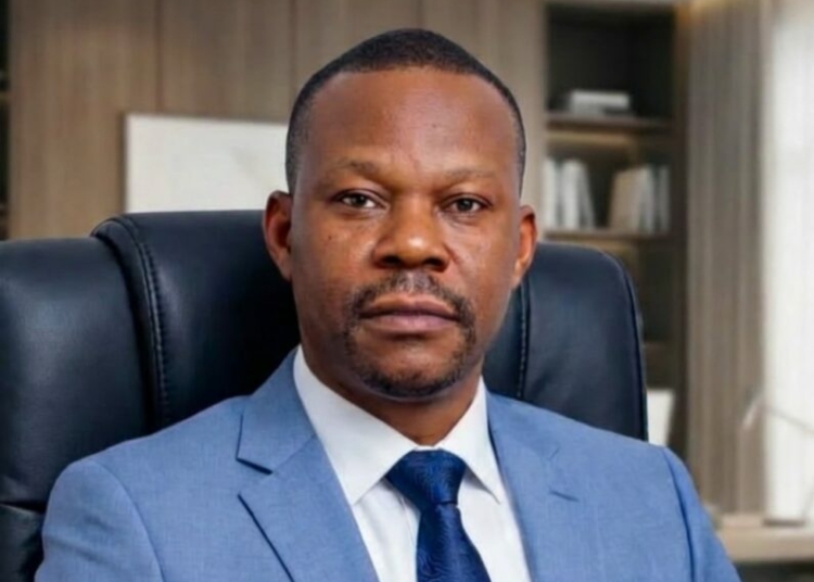 Udebhulu Joins EuroAfrica As Director Of Media 1 WhatsApp Image 2026 07 05 at 7.30.19 PM