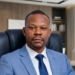 Udebhulu Joins EuroAfrica As Director Of Media 4 Udebhulu Joins EuroAfrica As Director Of Media