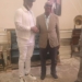 2027: Amaechi Visits Melaye To Strengthen ADC Bond