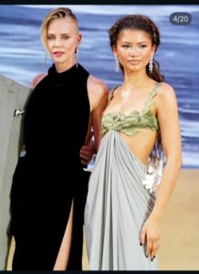 Epic Cast, Epic Premiere: ‘The Odyssey’ Stars Light Up UK Red Carpet 7 WhatsApp Image 2026 07 06 at 20.46.08 2