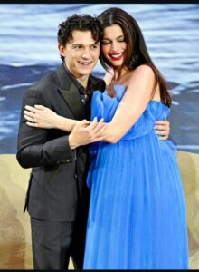 Epic Cast, Epic Premiere: ‘The Odyssey’ Stars Light Up UK Red Carpet 3 WhatsApp Image 2026 07 06 at 20.46.08