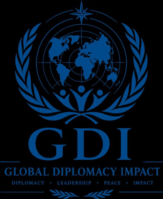 Global Diplomacy Impact (GDI) Announces The Launch Of Its Inaugural Global Diplomacy And Leadership Academy 2 WhatsApp Image 2026 07 07 at 10.06.46 PM 1