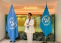 Global Diplomacy Impact (GDI) Announces The Launch Of Its Inaugural Global Diplomacy And Leadership Academy