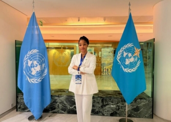 Global Diplomacy Impact (GDI) Announces The Launch Of Its Inaugural Global Diplomacy And Leadership Academy