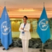 Global Diplomacy Impact (GDI) Announces The Launch Of Its Inaugural Global Diplomacy And Leadership Academy 4 Global Diplomacy Impact (GDI) Announces The Launch Of Its Inaugural Global Diplomacy And Leadership Academy