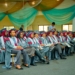 Noble Hall Graduates 26 Students, Celebrates Excellence, Leadership 5 Noble Hall Graduates 26 Students, Celebrates Excellence, Leadership