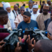 40,000 Homes, Businesses To Benefit From REA's 42 Mini-grid Projects In Adamawa, Kebbi 5 40,000 Homes, Businesses To Benefit From REA’s 42 Mini-grid Projects In Adamawa, Kebbi