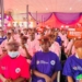 Group Reports Gains In Water, Health, Environment