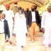 Ocholi Hails Tinubu, Ododo Over TETFund Board Appointment 5 Ocholi Hails Tinubu, Ododo Over TETFund Board Appointment