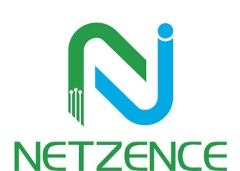 Netzence Introduces Nigeria’s First AI-Driven Smart Mobility Platform
