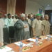 Northern Governors, A Security Fund And The Hard Road Ahead