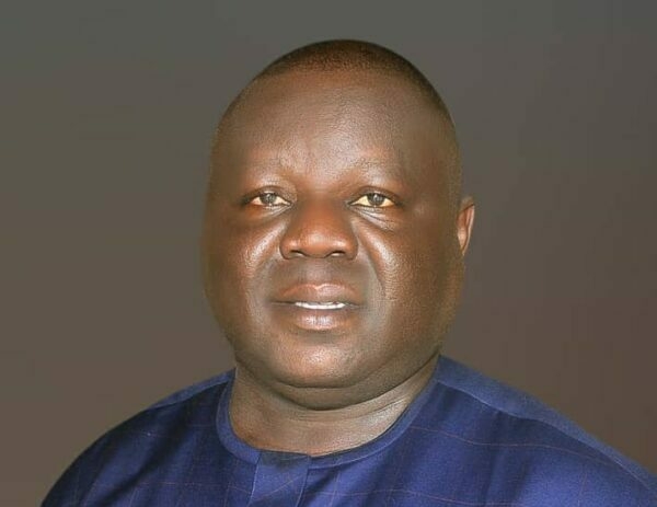 Commonwealth Games: Odobeatu Unveils $2,000 Medal Incentive For Nigeria’s Swimmers 1 WhatsApp Image 2026 07 08 at 4.22.40 PM e1783663950145