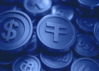 Stablecoin APIs For Neobanks | Adding Global Transfers Without Banking Rails Expansion