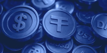 Stablecoin APIs For Neobanks | Adding Global Transfers Without Banking Rails Expansion