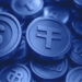 Stablecoin APIs For Neobanks | Adding Global Transfers Without Banking Rails Expansion 4 Stablecoin APIs For Neobanks | Adding Global Transfers Without Banking Rails Expansion