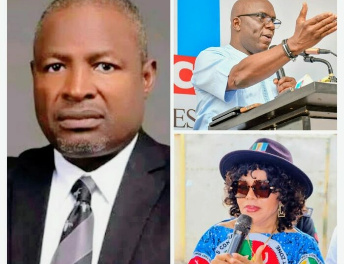 Kankia Hails Alile-Adele, Morka, Urges APC Leaders To Deepen Grassroots Mobilisation 1 WhatsApp Image 2026 07 09 at 11.04.14 PM