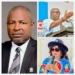 Kankia Hails Alile-Adele, Morka, Urges APC Leaders To Deepen Grassroots Mobilisation 5 Kankia Hails Alile-Adele, Morka, Urges APC Leaders To Deepen Grassroots Mobilisation
