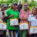 Firm Educates Varsity Students On Digital Consent, Online Safety