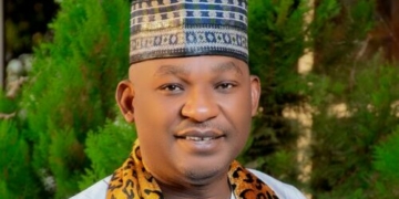 Stakeholders Cry Out Over Alleged Imposition In Plateau APC Primary