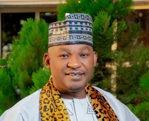 Stakeholders Cry Out Over Alleged Imposition In Plateau APC Primary 1 WhatsApp Image 2026 07 09 at 3.38.49 AM e1783576576270
