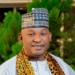 Stakeholders Cry Out Over Alleged Imposition In Plateau APC Primary