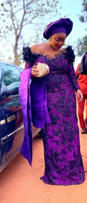 The Visionary Behind House of Chennies: How Ojochenemi Patricia Ebikwo Is Redefining Global Fashion 4 WhatsApp Image 2026 07 10 at 1.11.07 PM 1