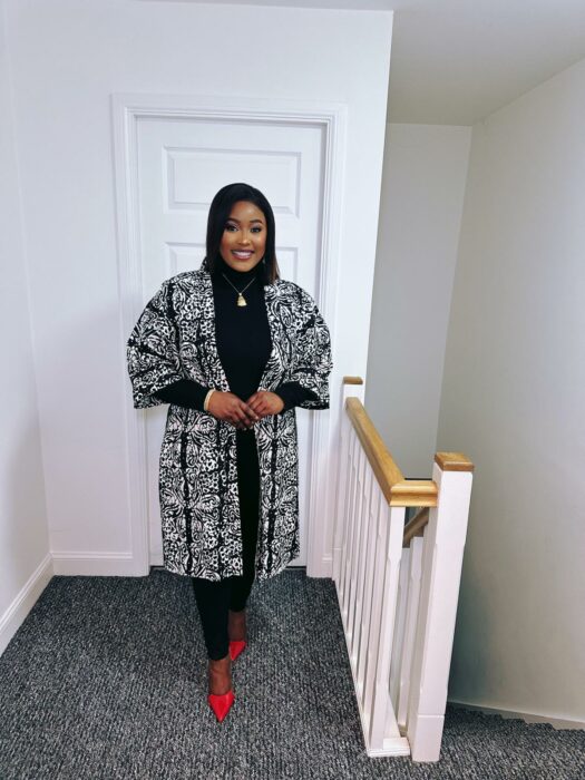 The Visionary Behind House of Chennies: How Ojochenemi Patricia Ebikwo Is Redefining Global Fashion 3 WhatsApp Image 2026 07 10 at 1.11.07 PM