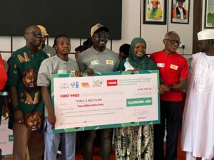 DPI, NSUK Seek Stronger Policies As Project Reaches 4.5 Million Nigerians 5 WhatsApp Image 2026 07 10 at 13.14.29 1