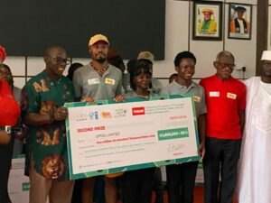 DPI, NSUK Seek Stronger Policies As Project Reaches 4.5 Million Nigerians 4 WhatsApp Image 2026 07 10 at 13.14.29