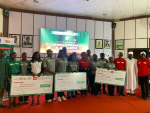 DPI, NSUK Seek Stronger Policies As Project Reaches 4.5 Million Nigerians 3 WhatsApp Image 2026 07 10 at 13.14.30 2