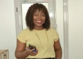 Banking Hero Of The Month: Faith – The Fearless Anti-Fraud Professional Protecting Nigeria’s Financial System