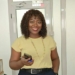 Banking Hero Of The Month: Faith – The Fearless Anti-Fraud Professional Protecting Nigeria’s Financial System
