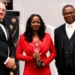 Police Boss Urges Discipline As Drone Commander Bags Global Award 4 Police Boss Urges Discipline As Drone Commander Bags Global Award