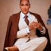 Photo Drama Sparks Meme Frenzy As Nigerians Recreate Caramel Plug’s Viral Pose