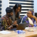Don Seeks Gender-Inclusive Policies To Address Climate Displacement