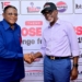 Bridge Leadership Foundation Marks 15th Anniversary As Otu Hails Imoke's Legacy