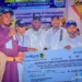 Kano Rep Offers Postgraduate Scholarships To 122 Constituents 5 Kano Rep Offers Postgraduate Scholarships To 122 Constituents