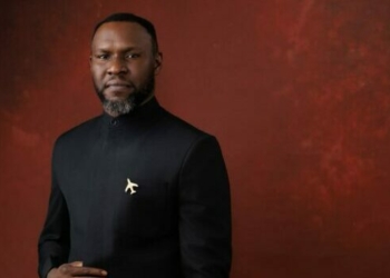 Analyst Applauds Balami’s Humility, Service To Humanity