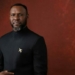 Analyst Applauds Balami's Humility, Service To Humanity 5 Analyst Applauds Balami’s Humility, Service To Humanity
