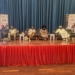 Seadogs Call For ‘Moral Uprising’ Against Security Challenges