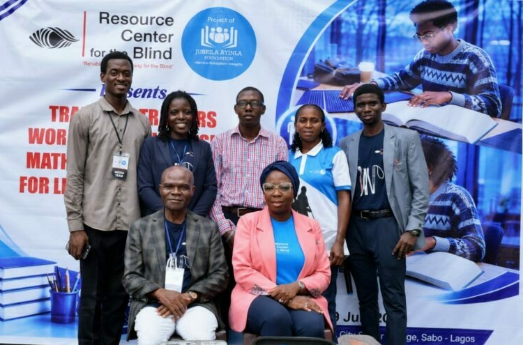 Experts Calls For Inclusive Mathematics Education 1 WhatsApp Image 2026 07 14 at 6.48.52 AM e1784008216985