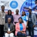 Experts Calls For Inclusive Mathematics Education 5 Experts Calls For Inclusive Mathematics Education