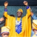 New Rotary President Unveils N22.8m Humanitarian Agenda 4 New Rotary President Unveils N22.8m Humanitarian Agenda