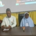 College Urges Federal Govt, States To Adopt Consultant Pharmacist Cadre 5 College Urges Federal Govt, States To Adopt Consultant Pharmacist Cadre